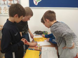 54b657b59358f20255f8a7d4f2cd2f9c71e83d21ff1a10be6e0bc397527bf0dd